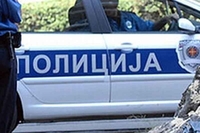 Ilegalni migranti biće vraćeni u Srbiju