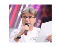 Saša Popović gasi »Zvezde Granda«