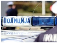 SJB Foča: Tužilaštvu podnesen izvještaj protiv pomagača ubici