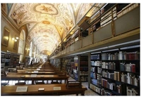 Jubilej Narodne biblioteke