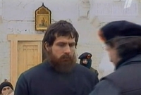 Rambo pop brani Srbe i ubija albanske teroriste (VIDEO)