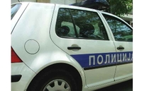 Uhapšena zbog krađe 500 KM