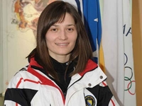Žana Novaković među favoritima
