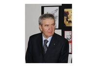 Preminuo istaknuti slikar i grafičar Branko Miljuš
