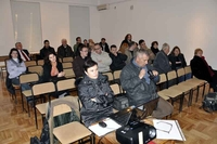 U hercegovačkim nekropolama sahranjivani Srbi