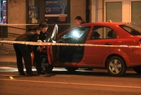 Preminuo ranjeni muškarac u pucnjavi u Zagrebu