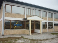 Pretukli direktora i tražili 25.000 KM