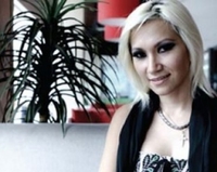 Najpopularniji di-džej Indonezije je Srpkinja 