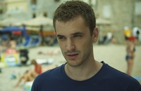 Momčilo Otašević: Luka iz Budve blizak po karakteru