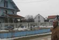 Krila trudnoću i ugušila bebu 10 minuta poslije porođaja