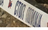 Ženski leš pronađen kod Laćarka