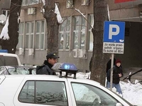 Poslije svađe nožem ranio poznanika