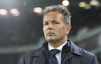  Mihajlović preuzima Inter?