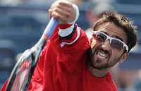 ATP: Pad Janka i Viktora