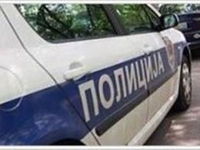 Tri osobe teže povrijeđene u udesu na putu Sarajevo - Podgrab