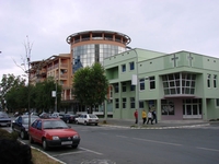 Uhapšen dvadesetogodišnjak zbog ucjene
