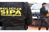 Uhapšeno šest dilera