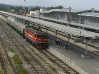 CJB Doboj: Skinute kočnice sa teretnih kompozicija