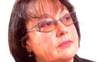 Stana Smiljković dobitnik nagrade “Ana Frank”