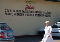 Uhapšen direktor zdravstvene ustanove Jakeš