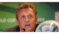 Valke se izvinio Brazilu