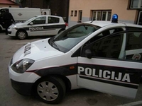 Poginula šezdesetogodišnjakinja