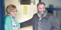 Sjećanje na Ivana V. Lalića