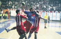 Banjalučani u Zavidovićima