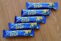 Slatkiš “Bojko Borisov”, hit na bugarskom tržištu