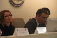 BiH potrebna jasna evidencija huligana