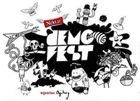 Vlada RS će za “Demofest” izdvojiti 70.000 KM