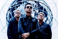 Depeche Mode najavili novi album