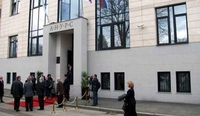 Akademici Srpske na skupu u Slovačkoj