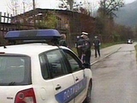 „Renoom povrijedio motociklistu i pobjegao