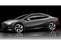 После FIAT-а стиже и електромобил?