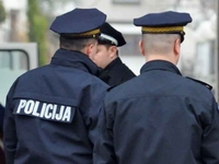 FUP: Halilović seksualno iskorištavao maloljetnice