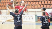 Šampion gost Živinica