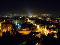 U pucnjavi u Banjaluci ranjen vlasnik radnje