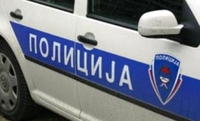 U saobraćajnoj nesreći tri lica lakše povrijeđena