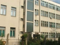 Osumnjičeni za razbojništvo danas pred tužiocem