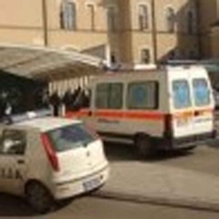 Poginuo padobranac u Lisičijem jarku