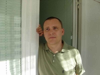 Nagrada “Bora Stanković” piscu Uglješi Šajtincu
