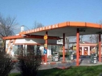  Opljačka pumpa „Energoprtrola“   