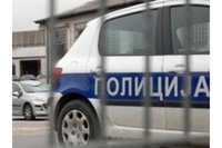 U lančanom sudaru troje povrijeđenih