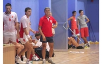  Doboj rasadnik trenera