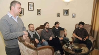 “Lijepi, veliki, jaki” premijerno