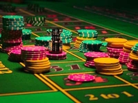 Zapečaćena “Bingo tombola” na Palama