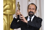 Iranske vlasti zabranle slavlje za osvojni oskar