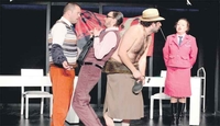 “Li­je­pi, ve­li­ki, ja­ki” pre­mi­jer­no
