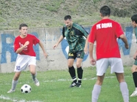 Peh do pe­ha